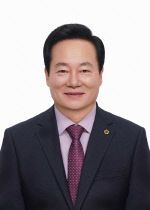 윤태한 의원