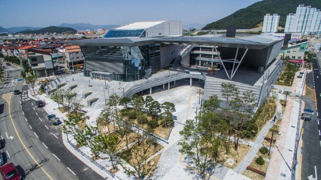 6.10(김해율하도서관 길 위의 인문학 4년전경