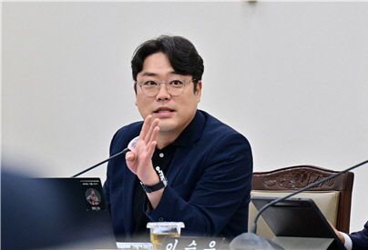 반선호