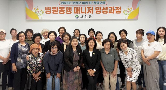 보