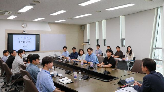 인공지능 성과보고회 (6)