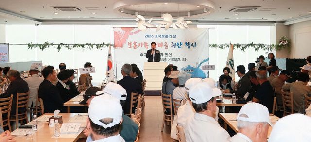 1.복지정책과-1