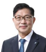 강성휘