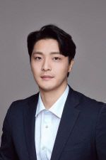 이준호 의원.(사진=부산시의회 제공)