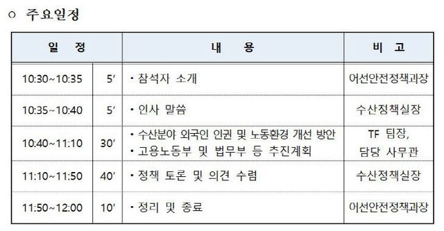 캡처