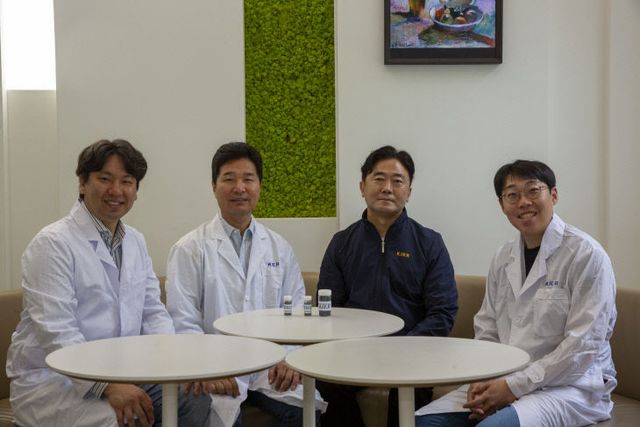 한국에너지기술연구원