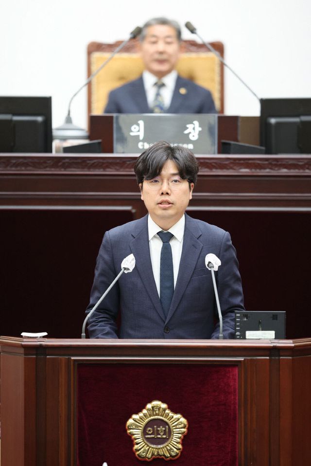 인천광역시의회_제1차_정례회_제1차_본회