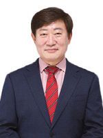 이복조 의원.(사진=부산시의회 제공)