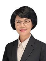 정채숙 의원.(사진=부산시의회 제공)
