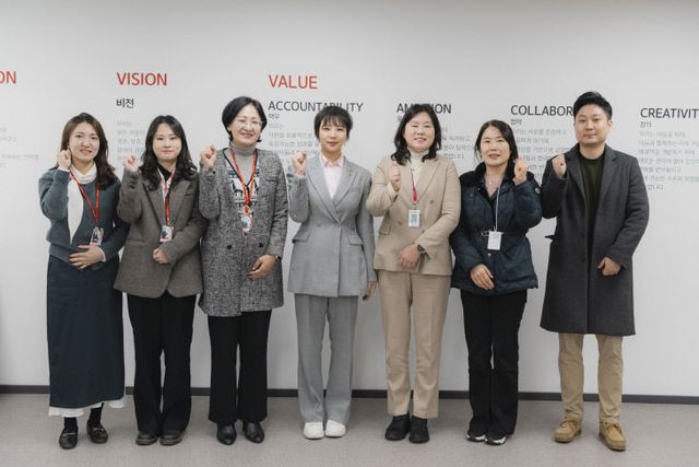 서지연 의원.(사진=부산시의회 제공)