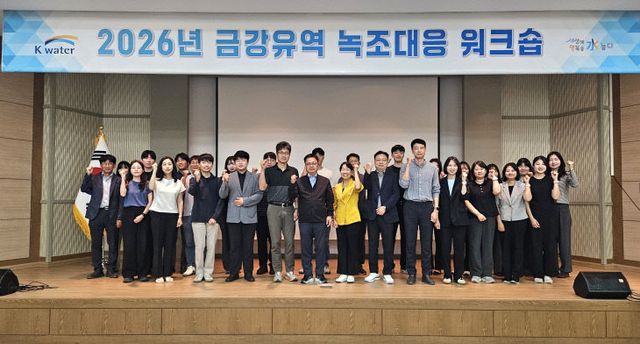 관련사진1 (2)