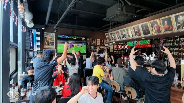 DJI_20260611210735_0001_D.00_02_46_04.스틸 002