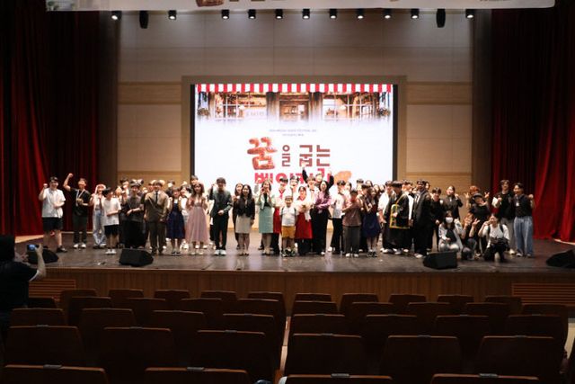 KakaoTalk_20260605_154950535_07