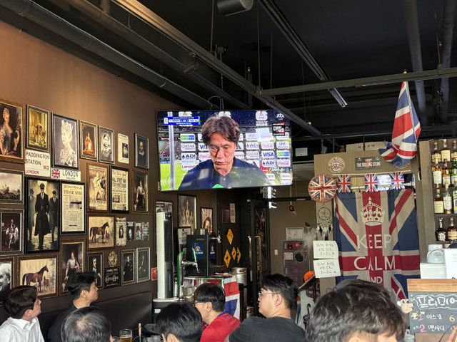 축구jpg