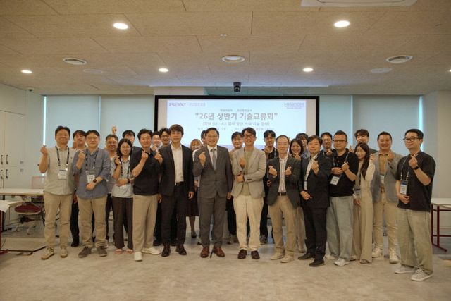 [260612 보도사진조)