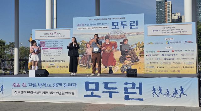김재설