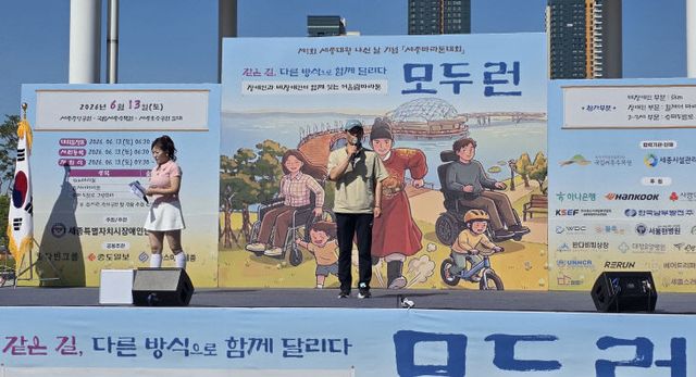 강신구