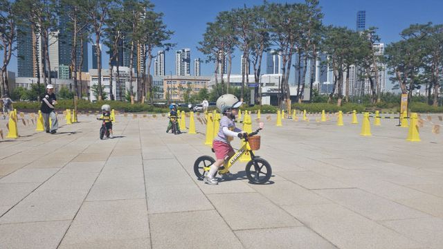KakaoTalk_20260613_173841047_01