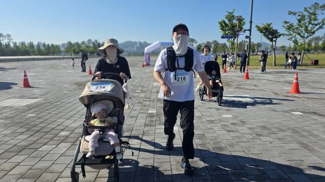 KakaoTalk_20260613_141145224_28