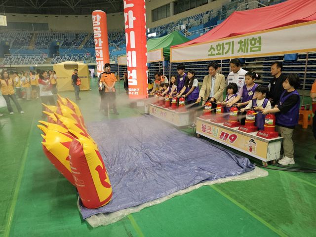 ㅂ