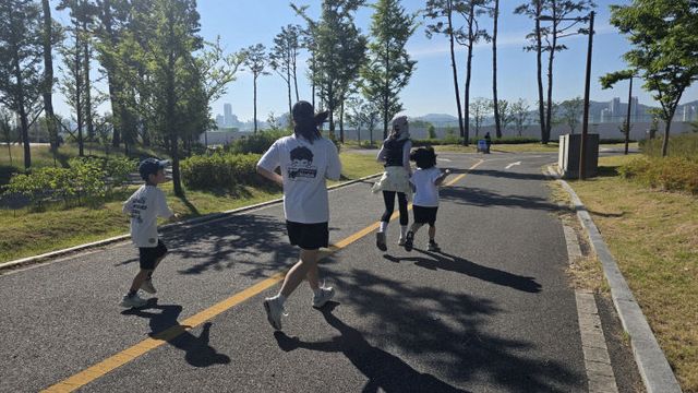 KakaoTalk_20260613_141145224_16