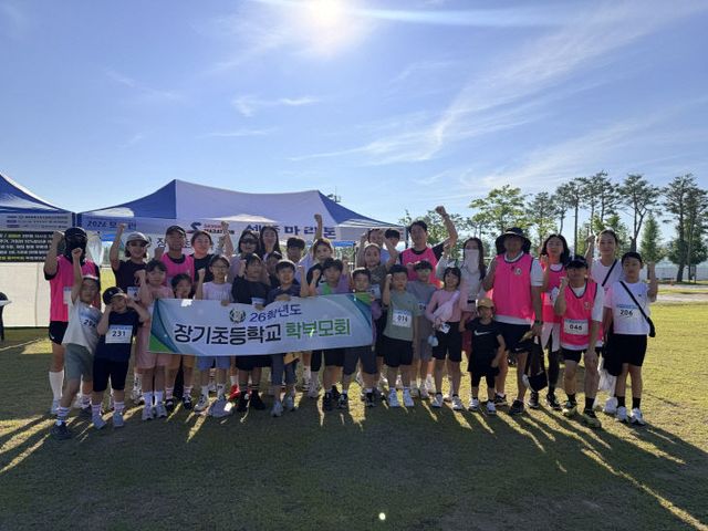 KakaoTalk_20260613_214834465