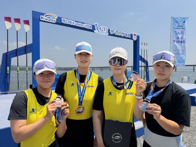 [260615 보도사선수)