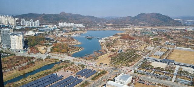 KakaoTalk_20221114_102954995_20