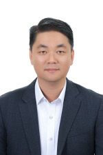 KakaoTalk_20260615_162328520