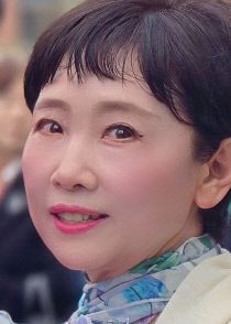 KakaoTalk_20260529_090949886