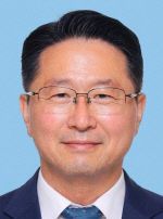 양원창