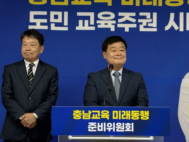 KakaoTalk_20260615_132011603