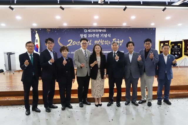 장례식장제공1
