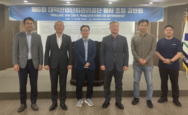 2. 사진
