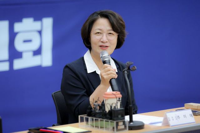 사진4