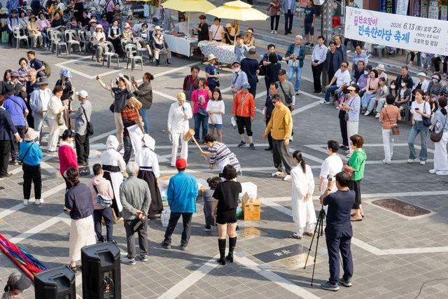 2보여