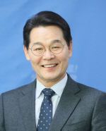 부안군, 민선 9기 주요 정책과제 선제 대응 총력1
