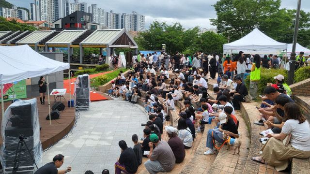 6.16 김해패.페)