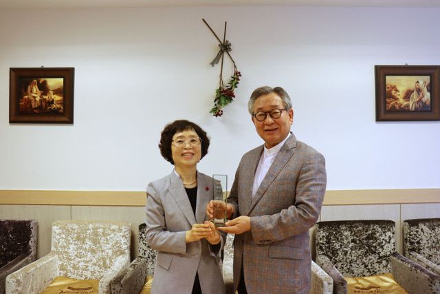 KakaoTalk_20260617_155350329