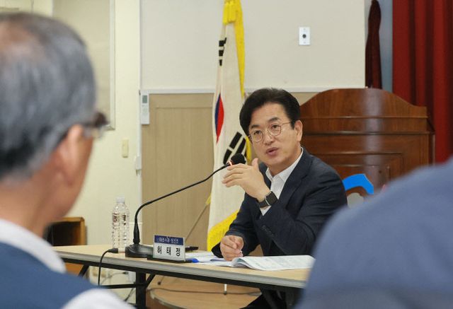 KakaoTalk_20260617_150238097_03