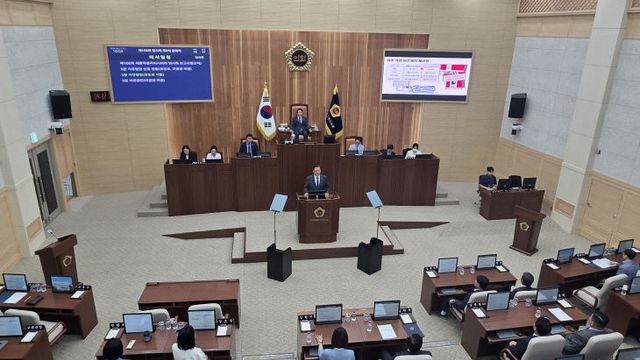 KakaoTalk_20260617_141537528
