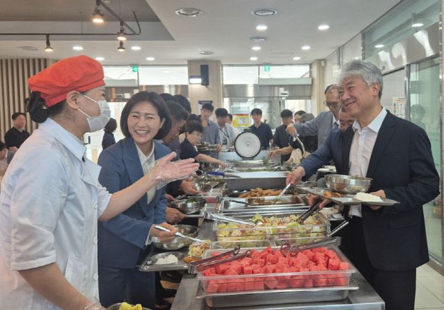 1-1. 우성빈 기장군있다.
