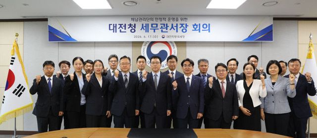 1번사진