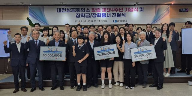 KakaoTalk_20260617_154348208