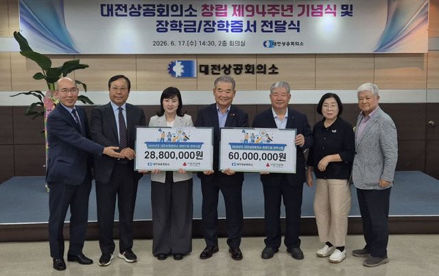 KakaoTalk_20260617_154348208_01