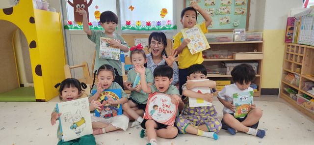 규암초병설(순회교사) (3)