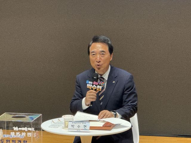 KakaoTalk_20260616_162825338_02