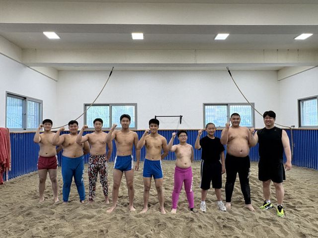 KakaoTalk_20260617_011359736