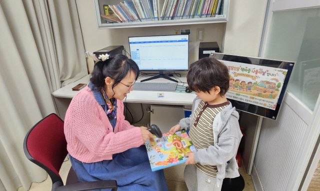 규암초병설(순회교사) (1)