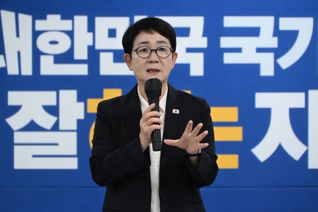 박정현ㅇ쓰